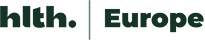 HLTH Europe logo