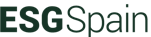 ESG Spain logo